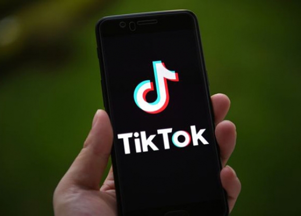 Công bố loạt vi phạm của TikTok tại Việt Nam
